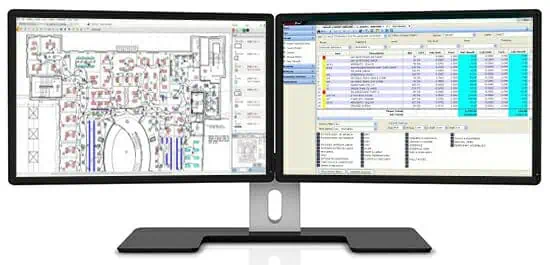 SureCount_Dual Conest SureCount Digital Takeoff Software