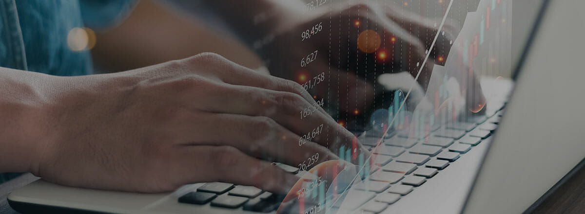 Conest Connect Reporting Conest Software Systems Conest Connect Reporting Conest Software Systems