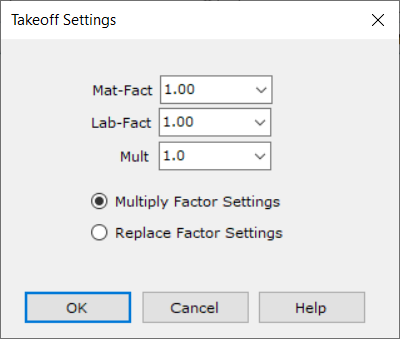 Cut, Copy, Paste (Multiple Windows/Multiple Jobs) | Conest Software Systems