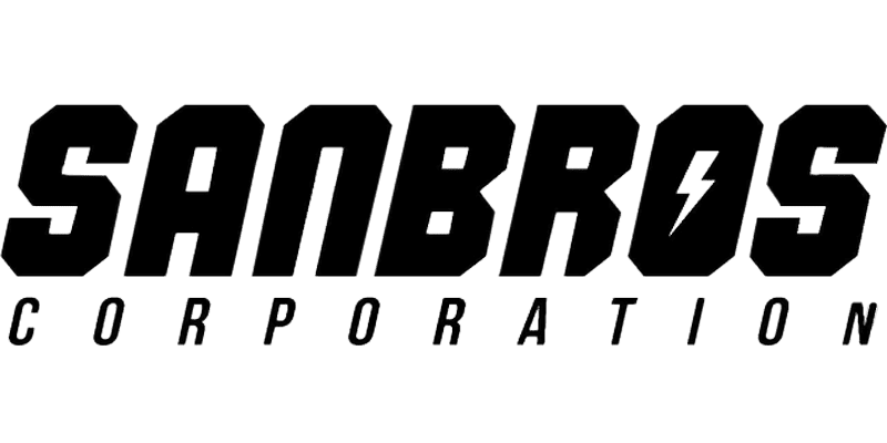 Sanbros Corp Logo