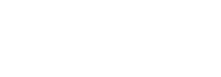 Conest Software Systems Logo Conest Logo in White - 200px