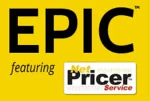 EPIC Logo