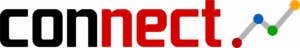 Conest Connect Logo