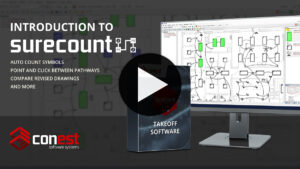 Introduction to SureCount
