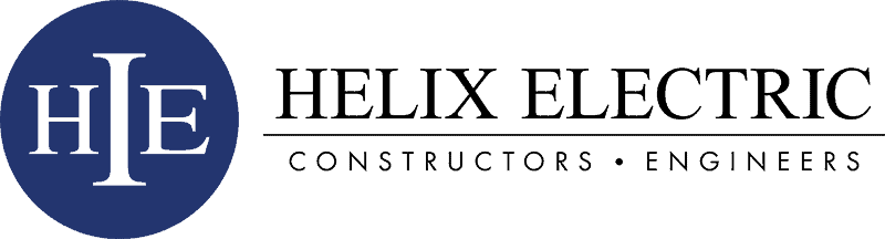 Conest Software Systems logo with office background in a professional setting.