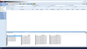 Low Voltage Takeoff - Choose the Right Library