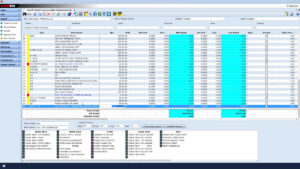 Low Voltage Takeoff - Review