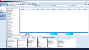 Low Voltage Takeoff - Set Up Your Phase