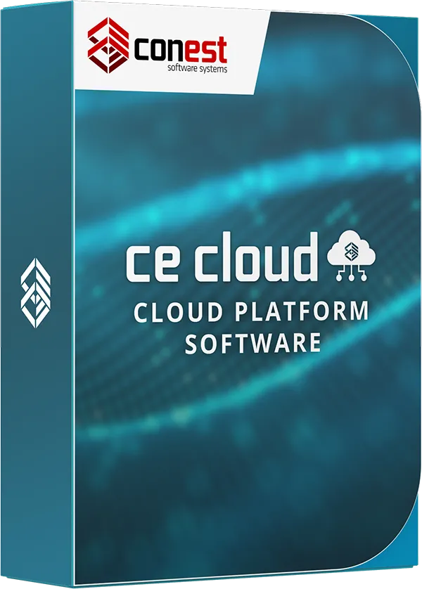 CE Cloud Box Mockup 2026 Web CE Cloud Box Mockup