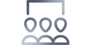 Conest Electrical Contractor Companies