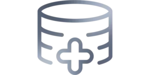 Conest Robust Database