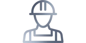 Conest Electrical Industry Leaders