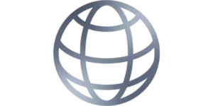 Conest Integrative Software Ecosystem