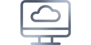 Conest Local and Cloud Solutions